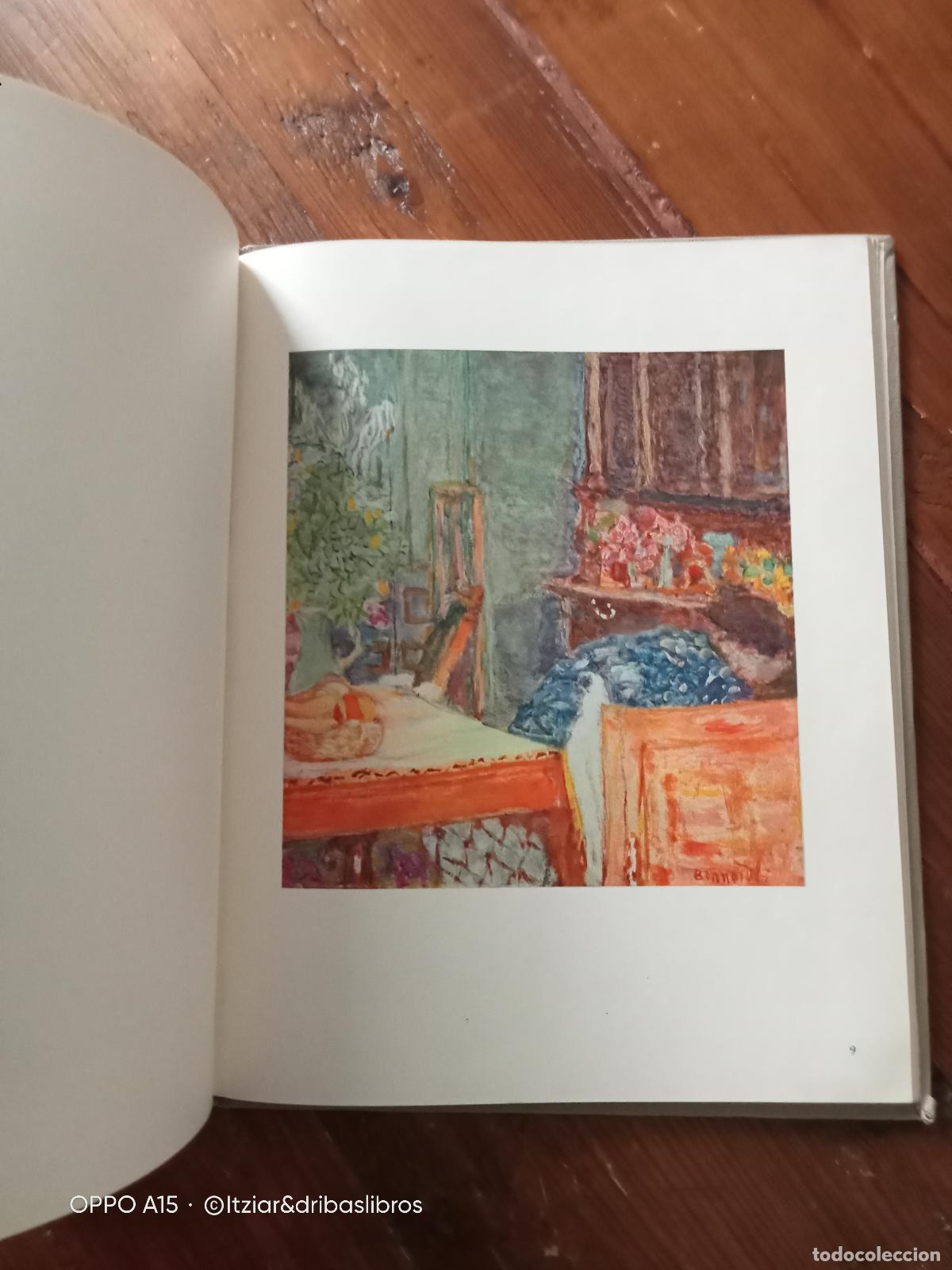 Libros: Pr&eacute;face, Jacques de Laprade - BONNARD - Foto 5