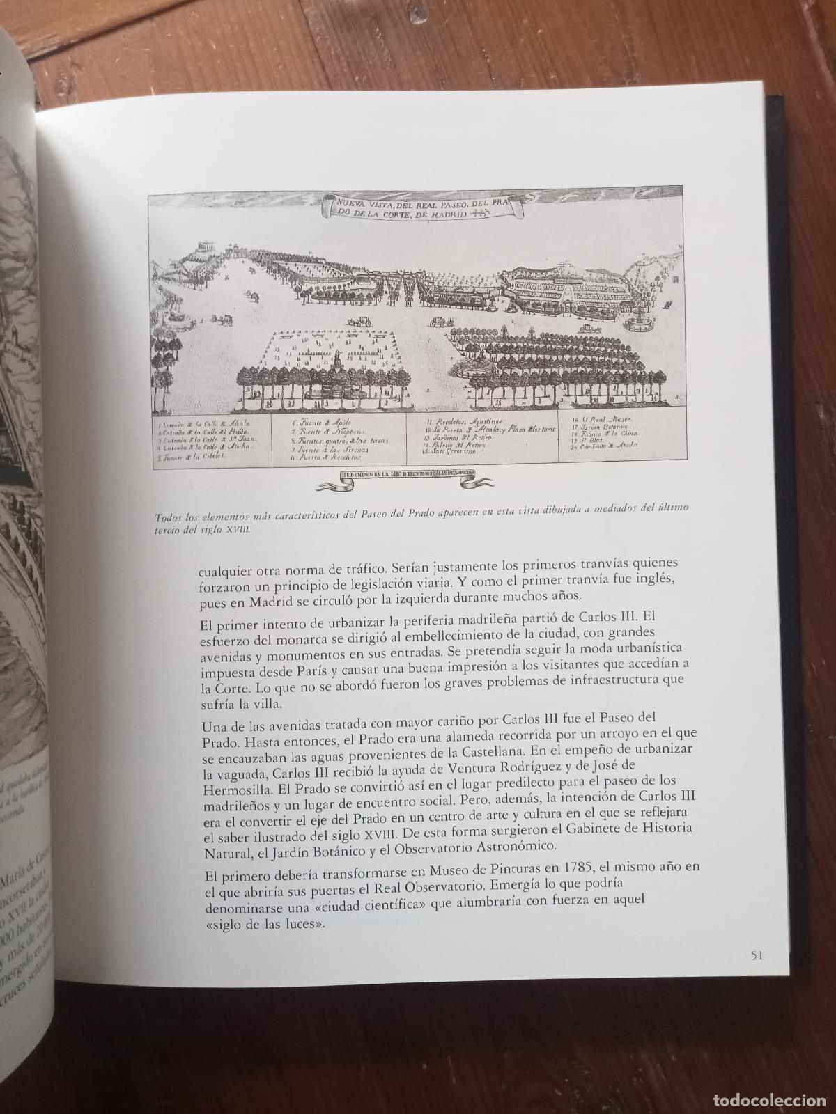 Libros: Juan Carlos Arbex - EL PALACIO DE FOMENTO - Foto 2