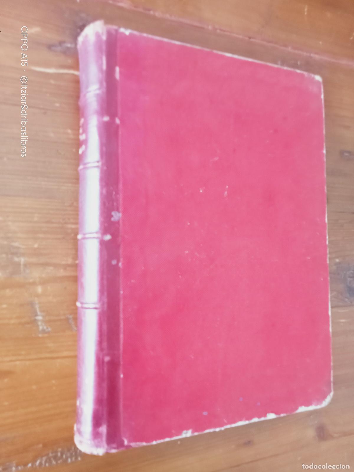 B&uuml;cher: vvaa - La presse judiciaire Parisienne - Preface de Alexandre Dumas fils - LE PALAIS DE JUSTICE DE P