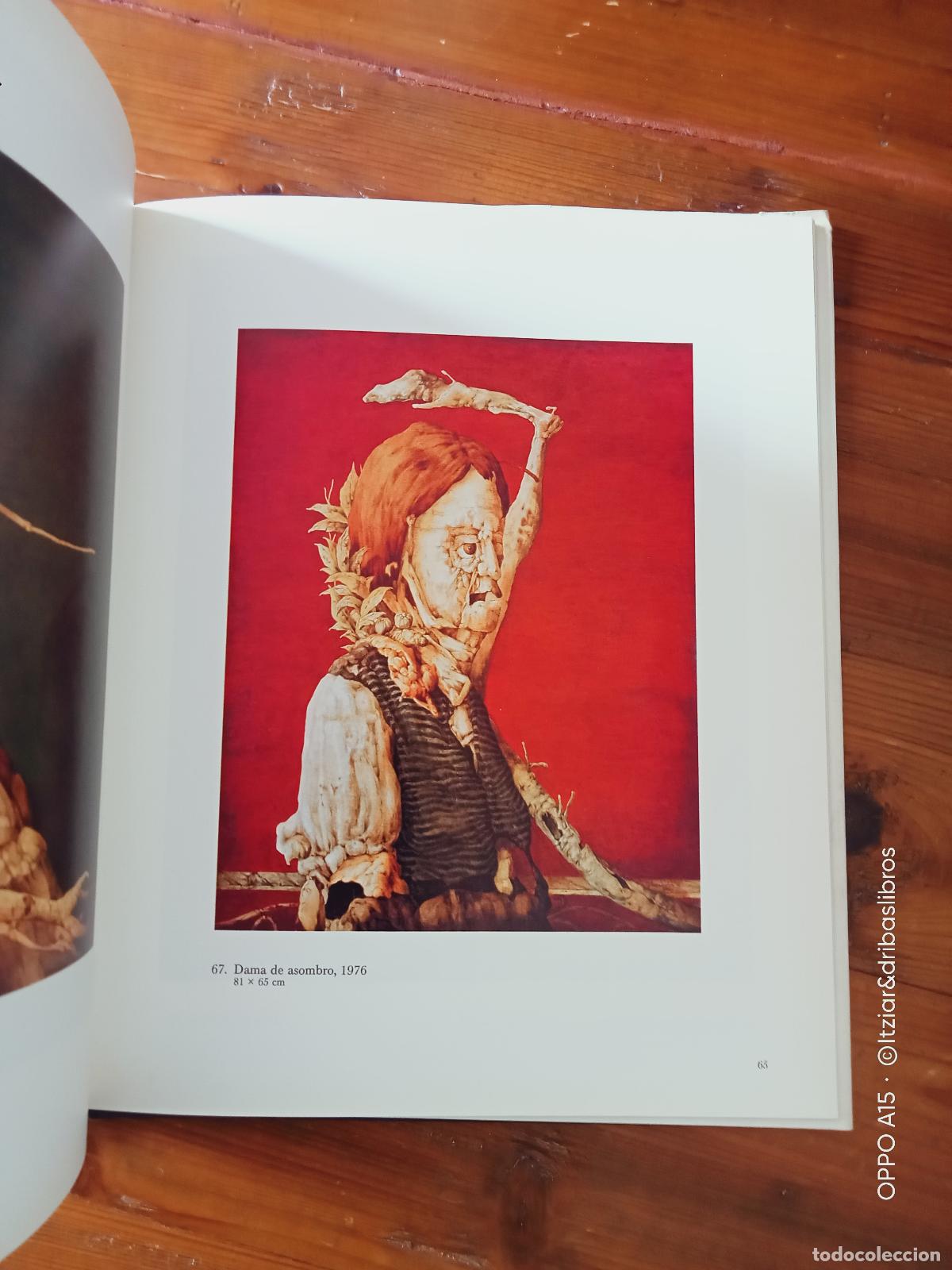 Libros: &Aacute;ngel Gonz&aacute;lez Garc&iacute;a - JOS&Eacute; HERN&Aacute;NDEZ - Foto 2