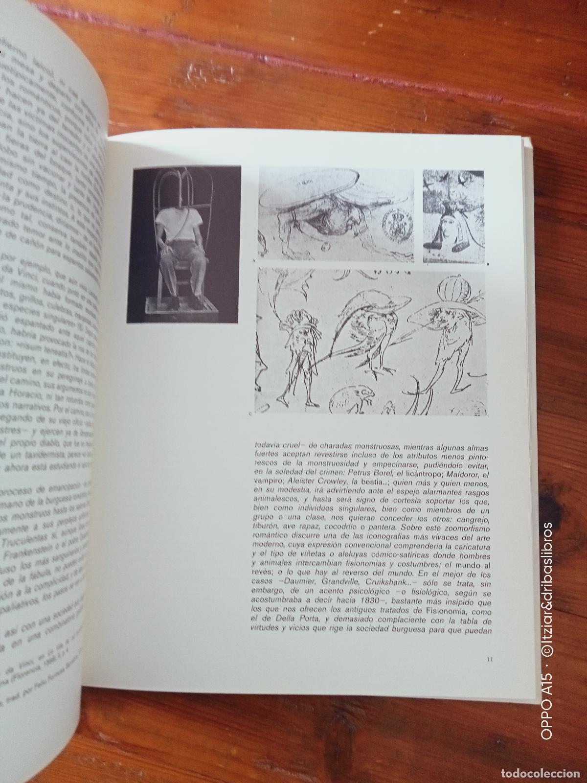 Libros: &Aacute;ngel Gonz&aacute;lez Garc&iacute;a - JOS&Eacute; HERN&Aacute;NDEZ - Foto 3