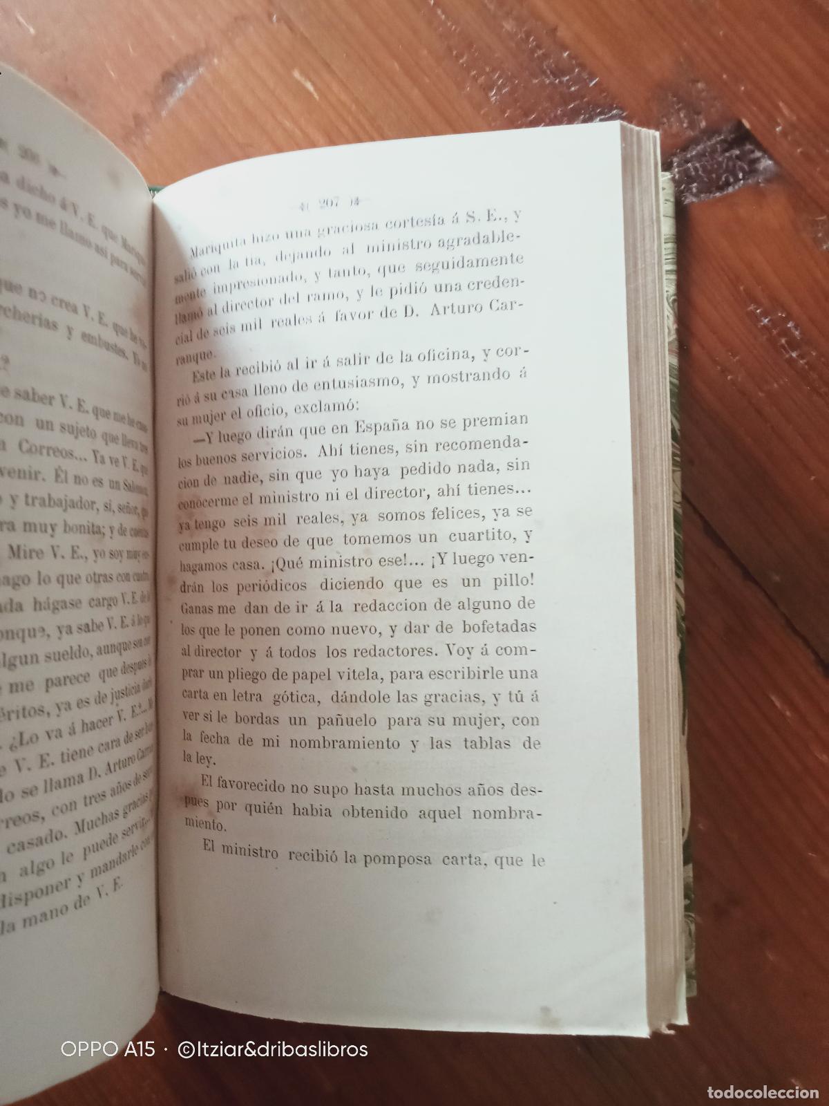 Libros: Carlos Frontaura - LAS MADRES - Foto 3