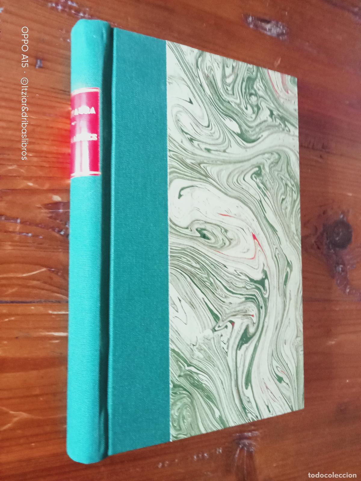 Libros: Carlos Frontaura - LAS MADRES - Foto 1