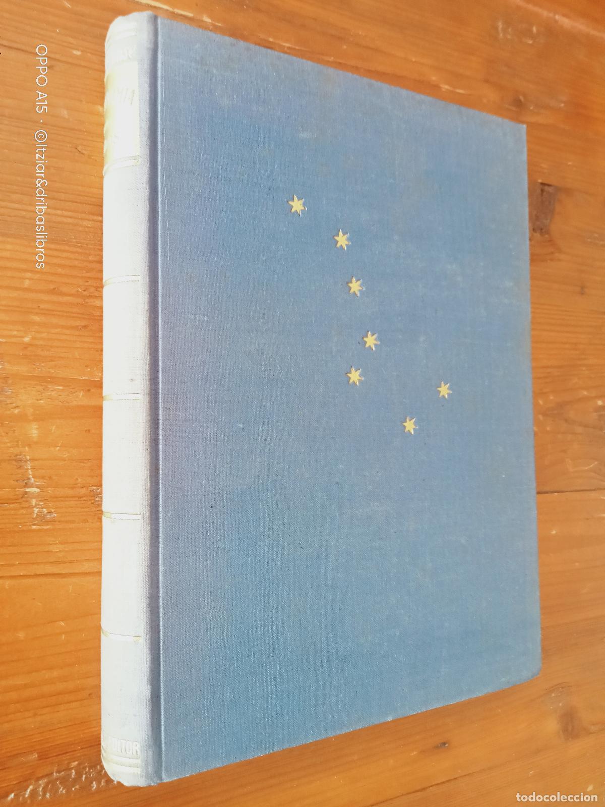 Libros: Arthur Krause - ASTRONOMIA PARA TODOS - Foto 1