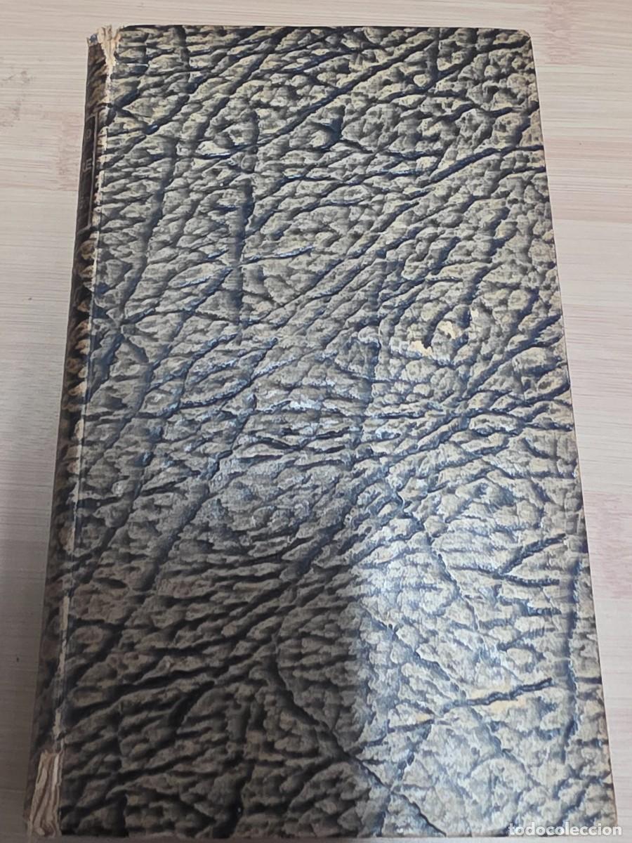 Libros: La Mare Au Diable, George Sand -- SUBASTA DE LIBROS 018 - Foto 1