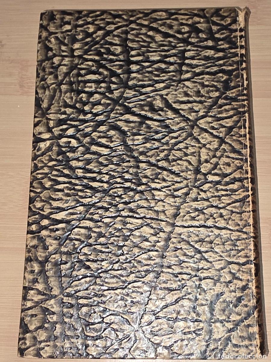 Libros: La Mare Au Diable, George Sand -- SUBASTA DE LIBROS 018 - Foto 7