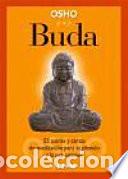 Libros: Buda (Kit Osho) - Osho