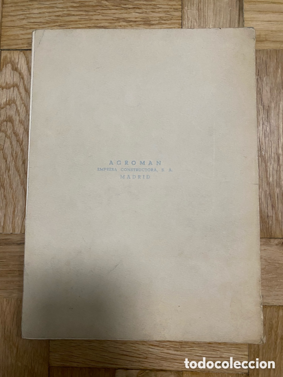 Libros: Almanaque del A&ntilde;o 1954 - Foto 2