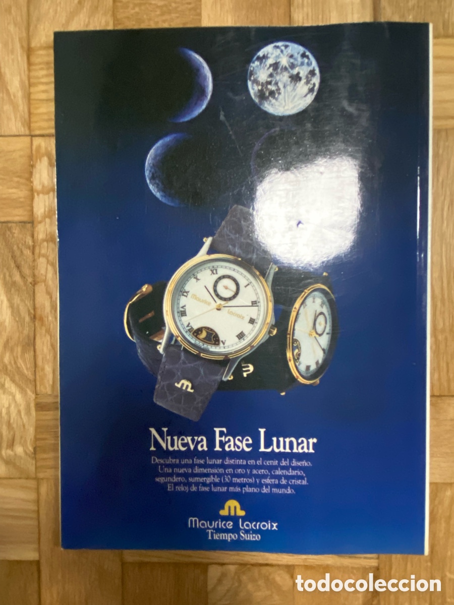 Libros: Cat&aacute;logo Novedades 1984 - Foto 2