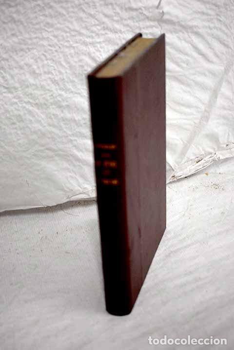 Libros: Le z&eacute;ro et l infini: Koestler, Arthur.- Koestler, Arthur - Foto 1