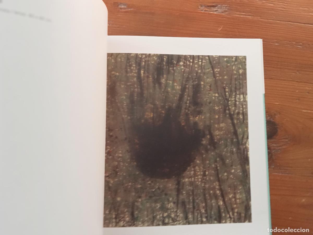 Libros: Celedonio Guijorro - NOROESTE. Cat&aacute;logo - Foto 5