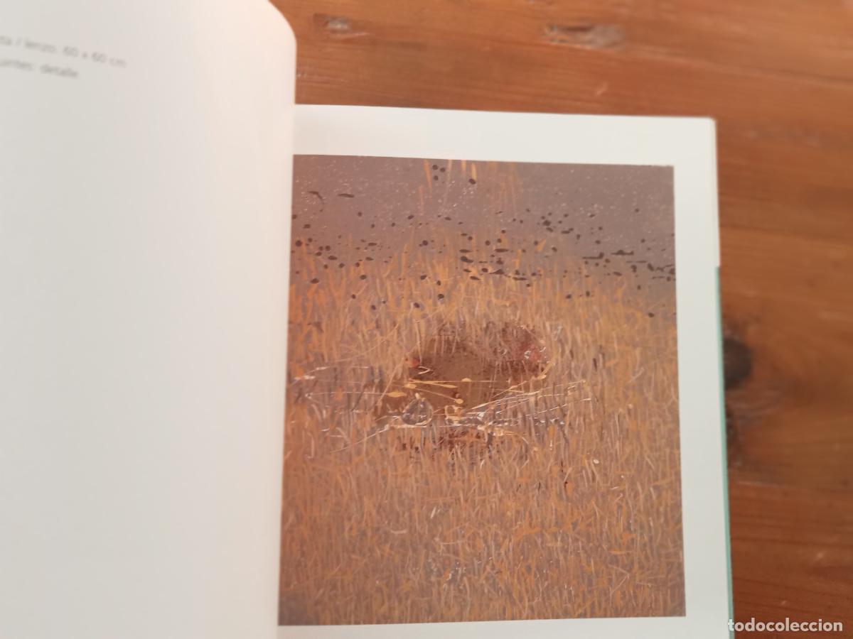 Libros: Celedonio Guijorro - NOROESTE. Cat&aacute;logo - Foto 6