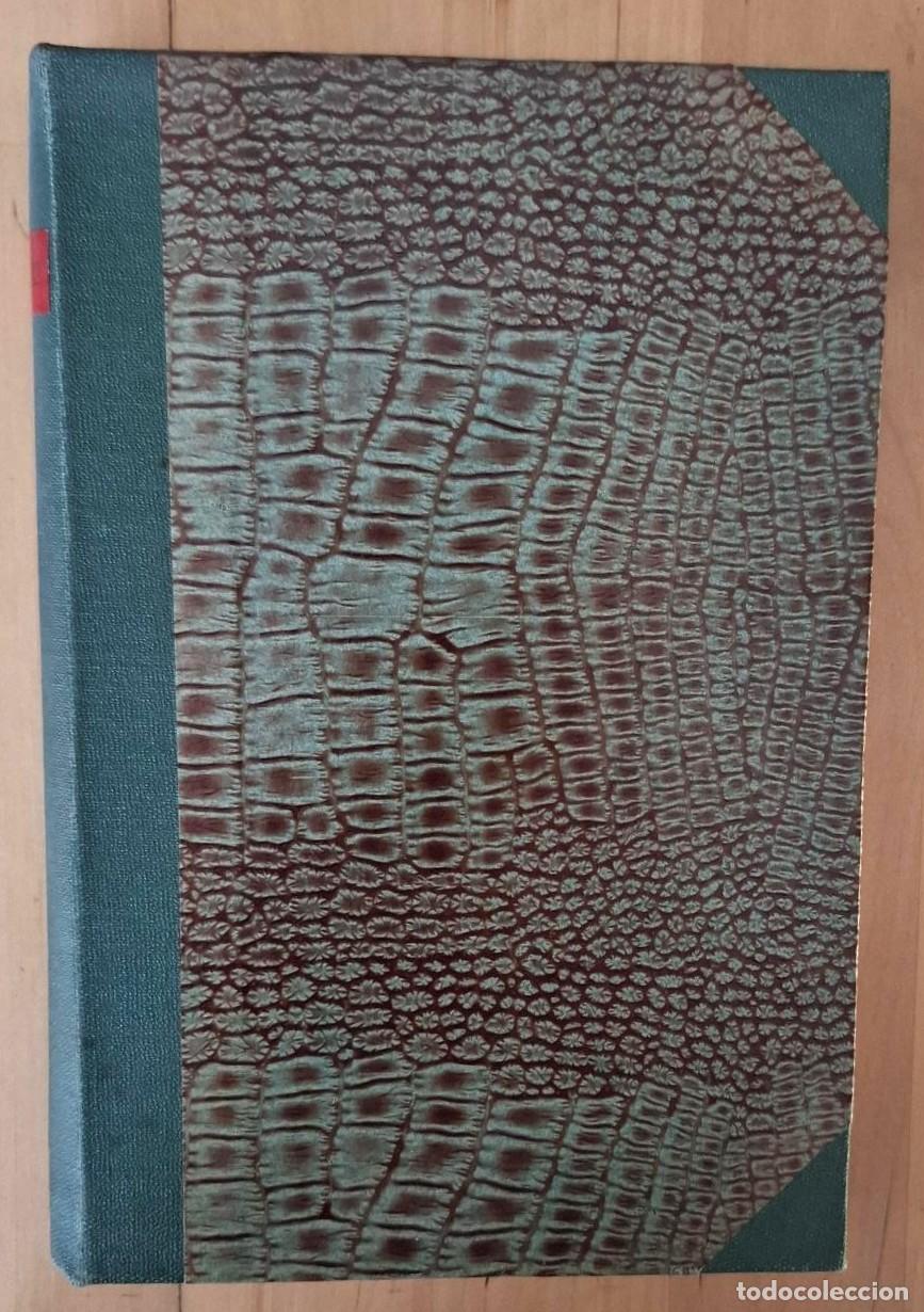Libros: Manuel de Mendivil - M&Eacute;NDEZ-N&Uacute;&Ntilde;EZ O EL HONOR - Foto 3