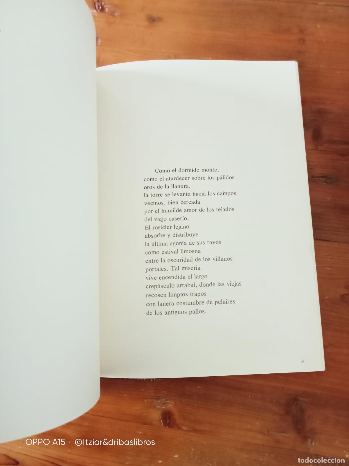 Libros: Delgado, Jaime - EL LIBRO DE SEGOVIA - Foto 2