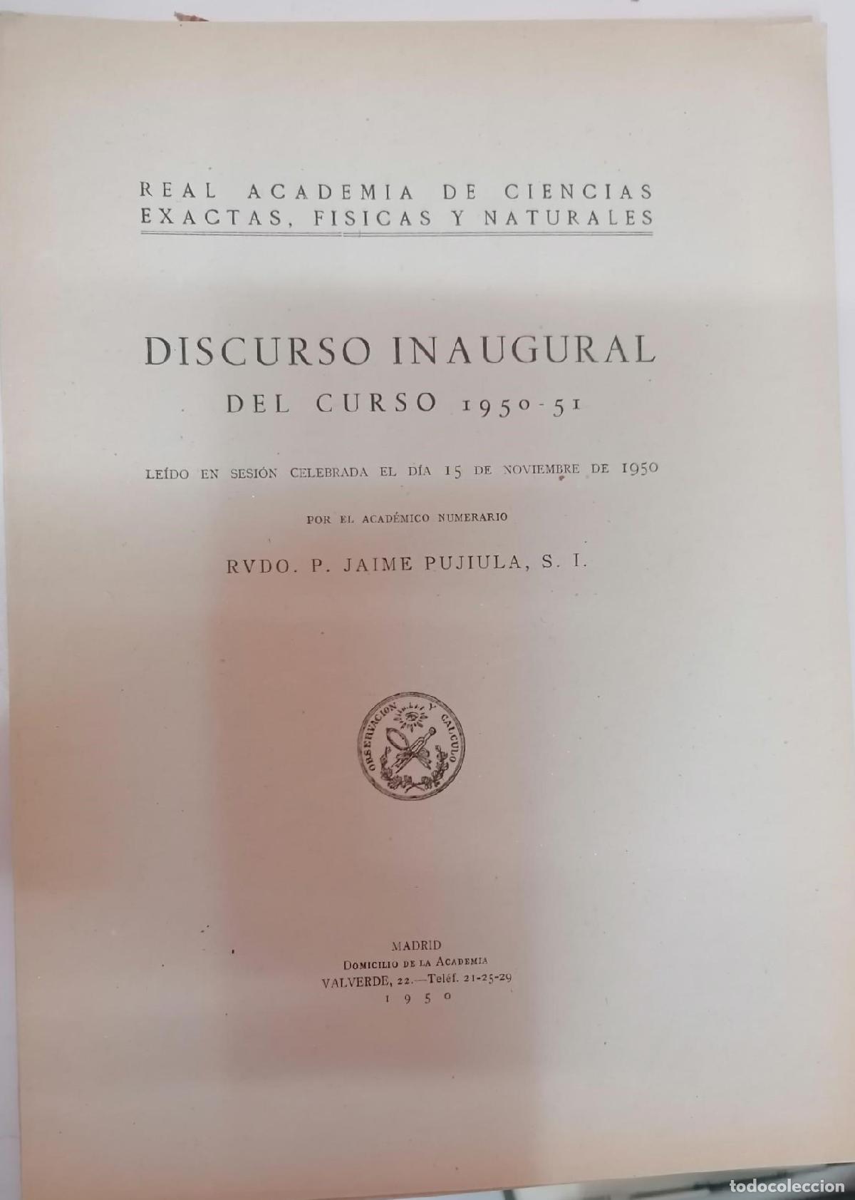 Libri di seconda mano: Pujiula, Jaime - LOS DESVIOS DE LA VIDA