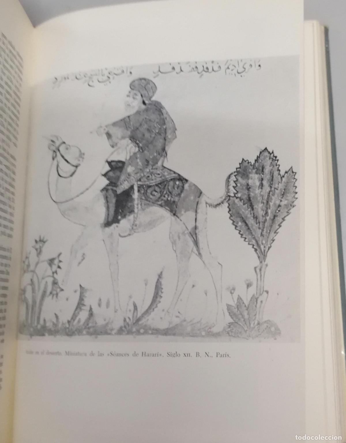 Libros: Oldenbourg, Zo&eacute; - LAS CRUZADAS - Foto 3