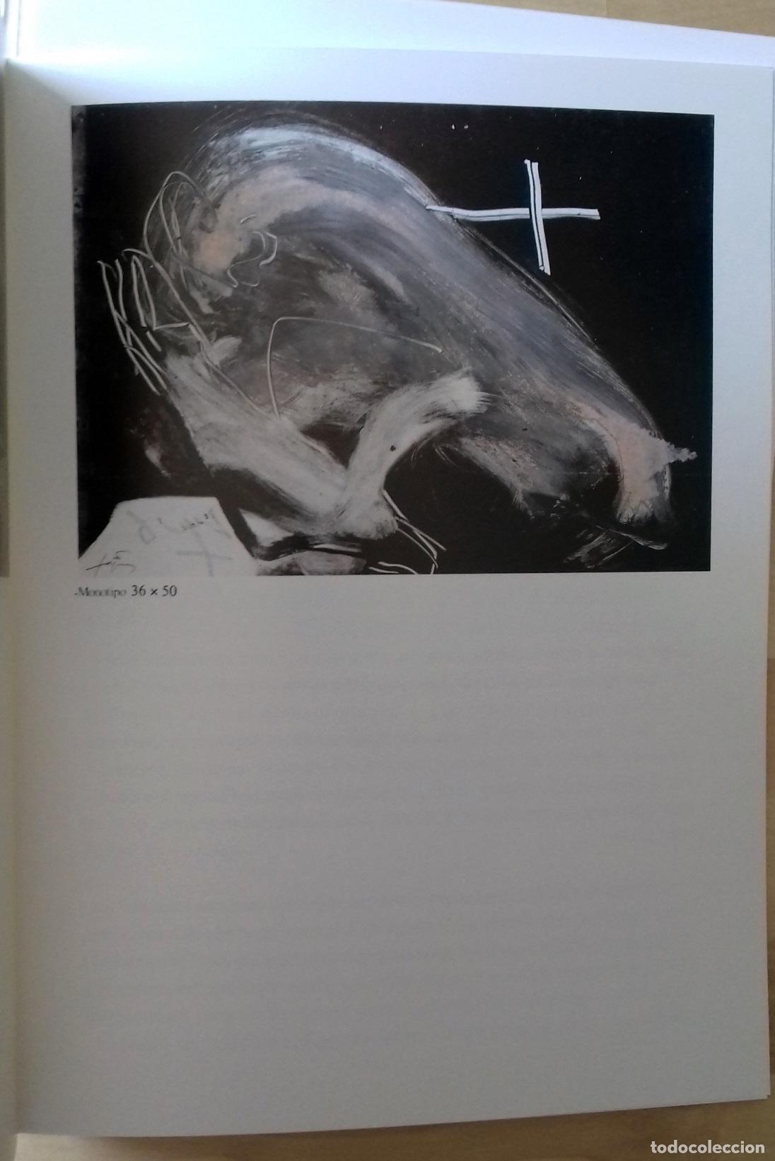 Libros: Miquel Batllori - LLULL - T&Agrave;PIES - Foto 4