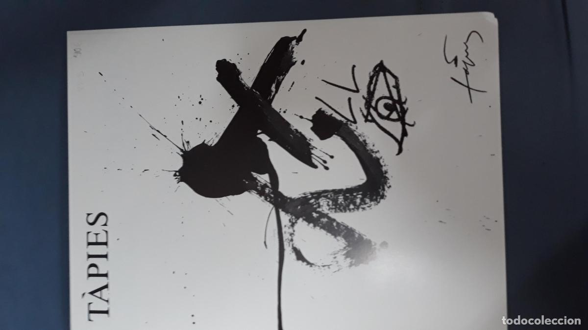 Libros: Miquel Batllori - LLULL - T&Agrave;PIES - Foto 1