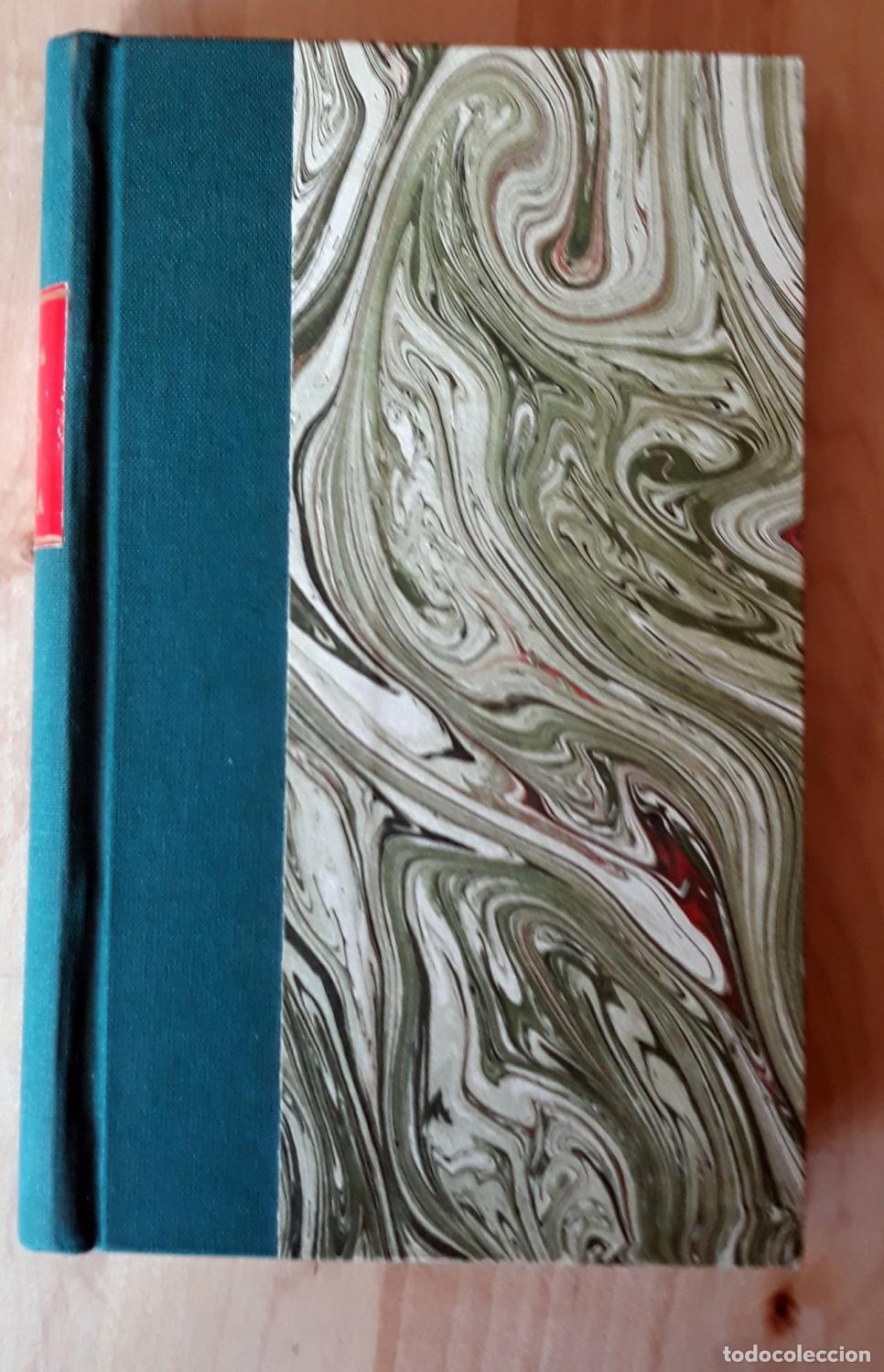 Libros: Juan Valera - GENIO Y FIGURA . - Foto 4