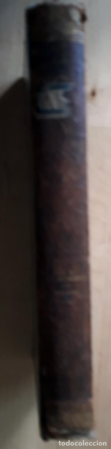 Libri di seconda mano: J. Collin de Plancy - LEGENDES DES COMMANDEMENTS DE DIEU