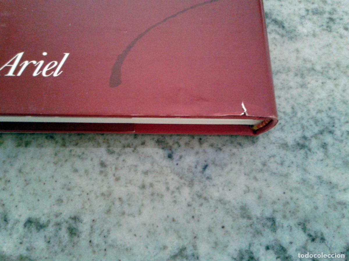 Libros: Manuel Lucena - JUAN SEBASTIAN ELCANO - Foto 5