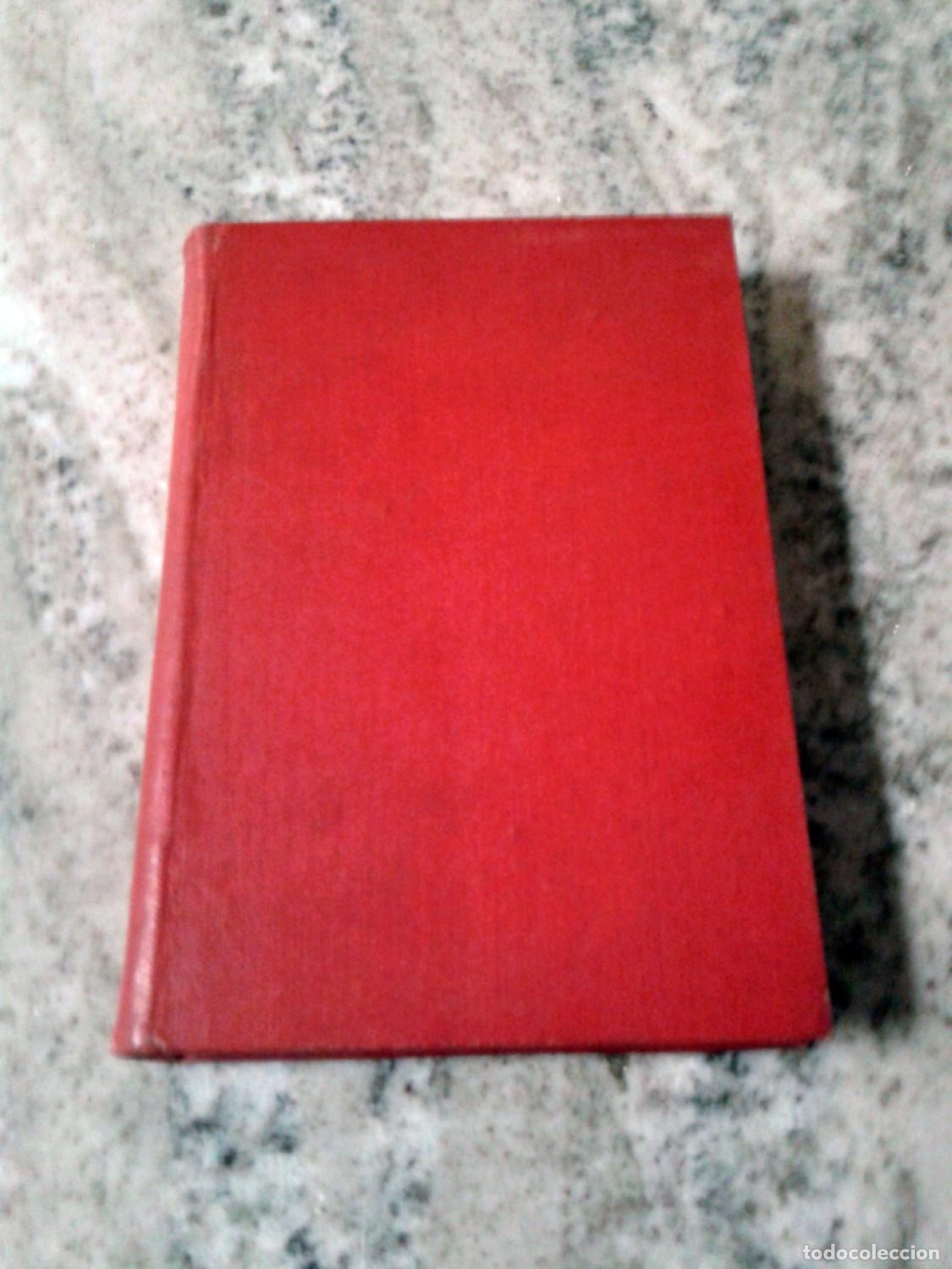 Livros em segunda m&atilde;o: Andrenio - DE GALLARDO A UNAMUNO