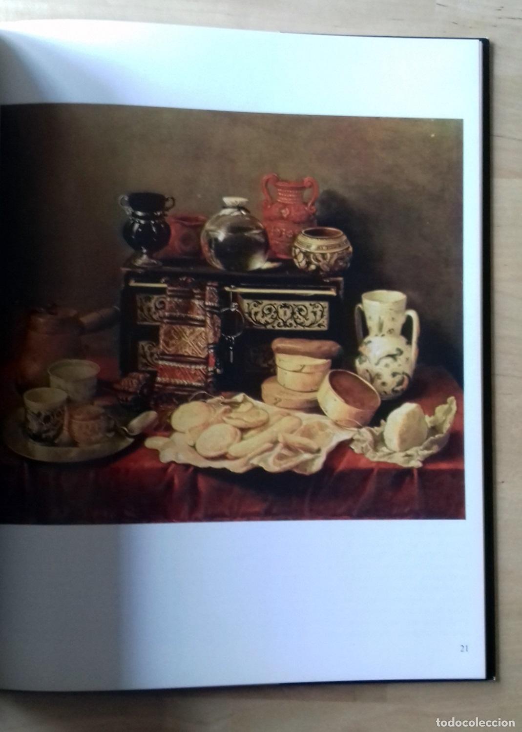 Libros: VV.AA. - TESOROS DEL ERMITAGE - Foto 3