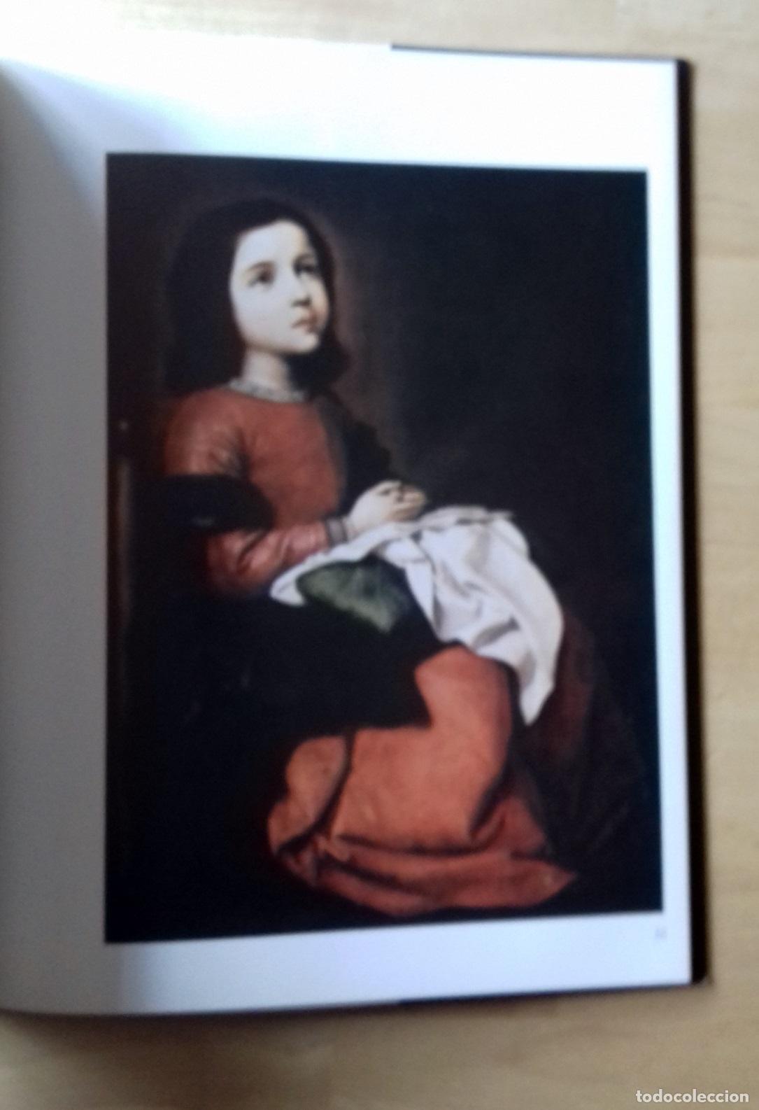 Libros: VV.AA. - TESOROS DEL ERMITAGE - Foto 4