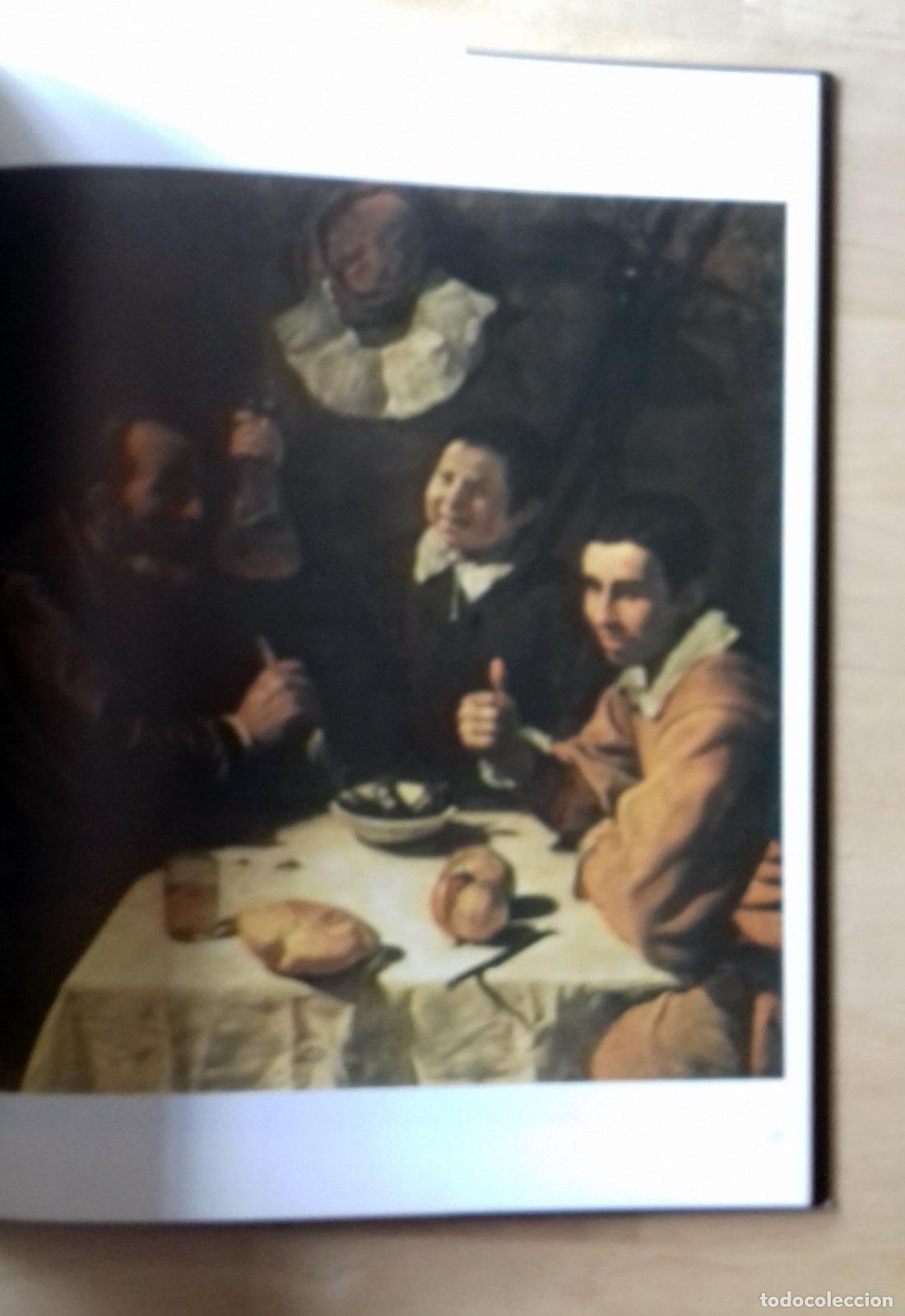 Libros: VV.AA. - TESOROS DEL ERMITAGE - Foto 5