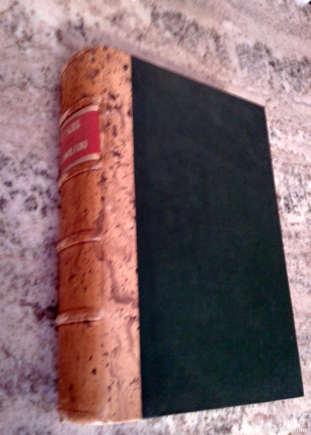 Livres: Salustiano Portela Pazos - DECANOLOGIO DE LA S. A. M. IGLESIA CATEDRAL DE SANTIAGO DE COMPOSTELA