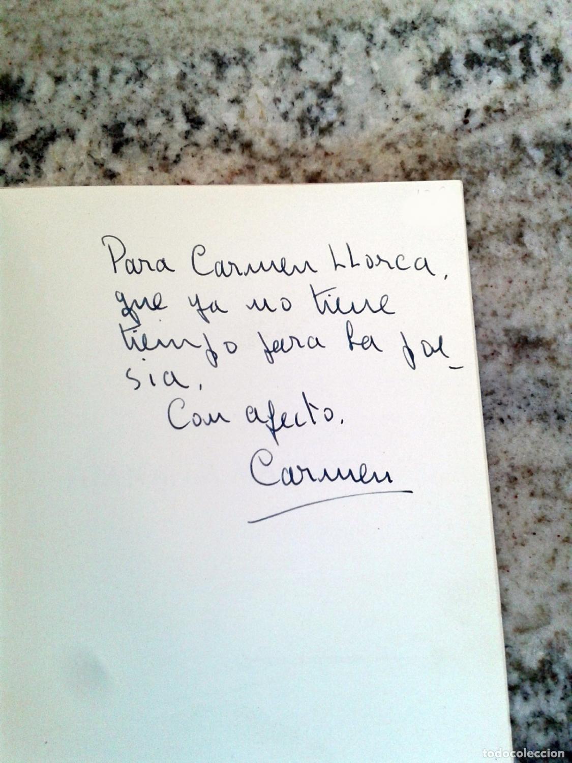 Libros: Carmen Gonz&aacute;lez Mas - JUANA LA MAS LOCA - Foto 2