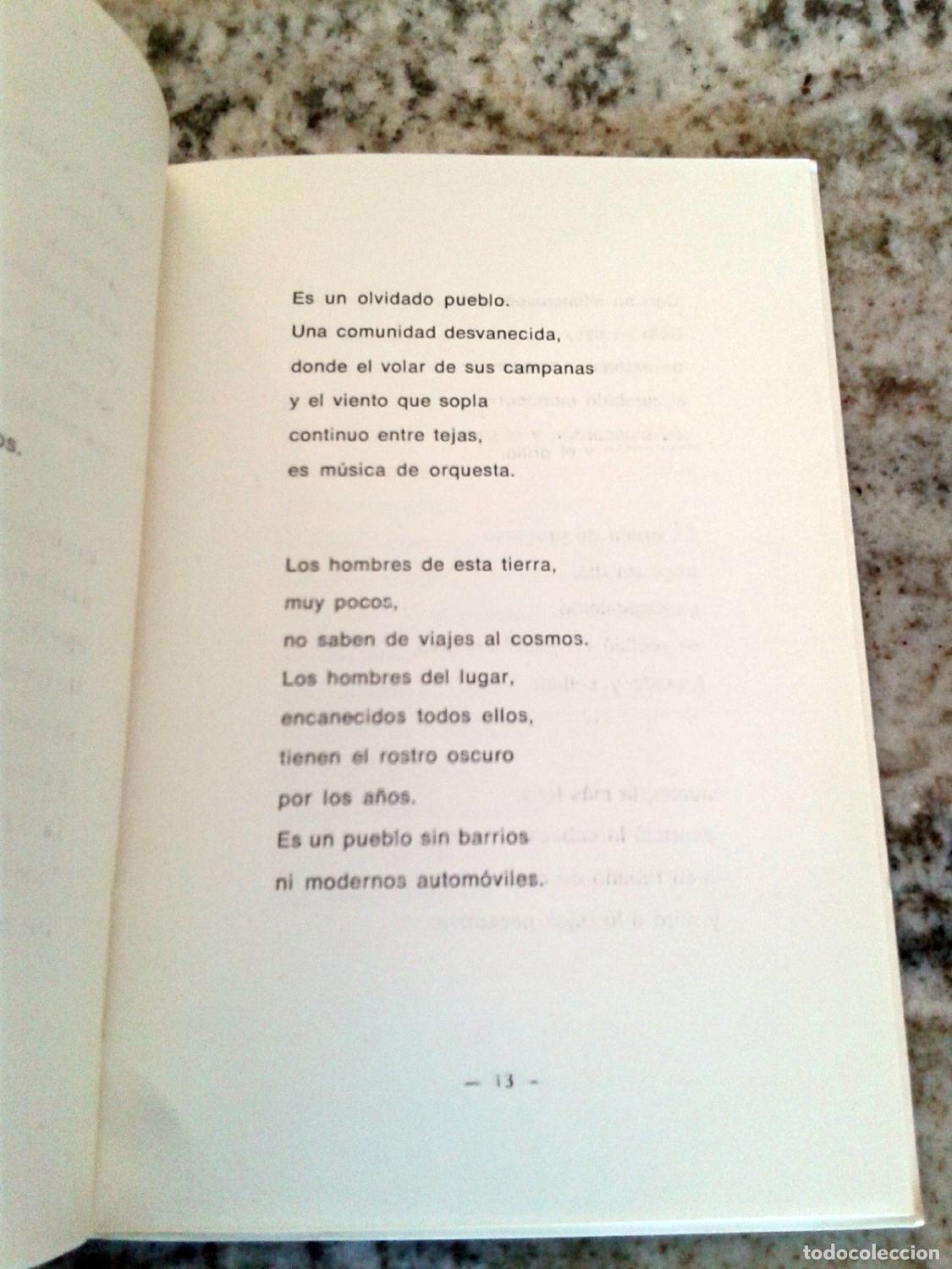 Libros: Carmen Gonz&aacute;lez Mas - JUANA LA MAS LOCA - Foto 3