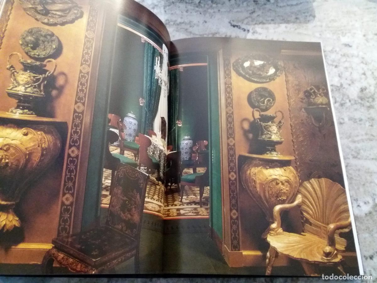 Libros: ALBERTO PINTO - Foto 2