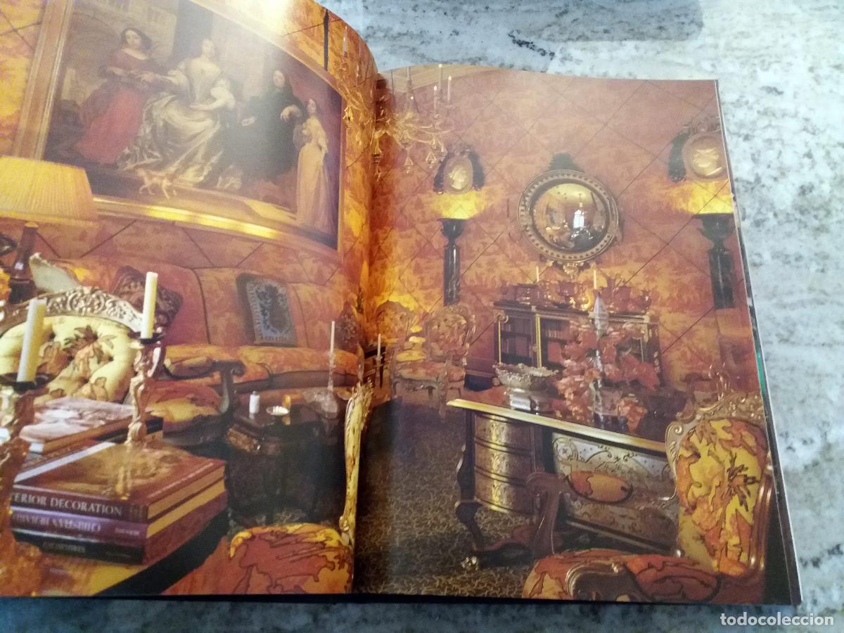 Libros: ALBERTO PINTO - Foto 4
