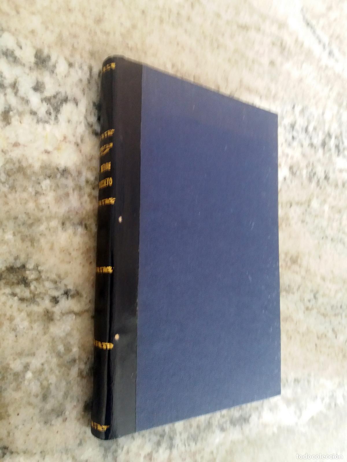 Libros: Baltasar Graci&aacute;n y Morales - EL HEROE. EL DISCRETO - Foto 6