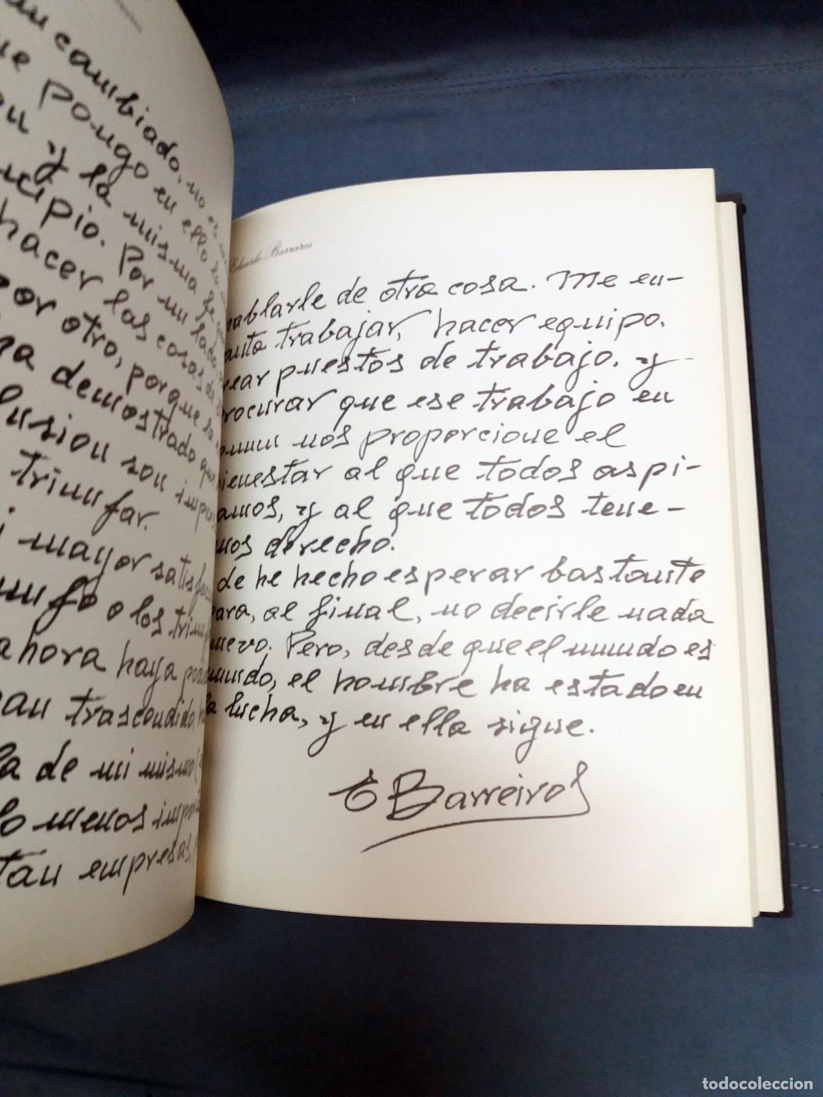 Libros: Alberto Schommer - LAS FOTOS PSICOLOGICAS - Foto 8