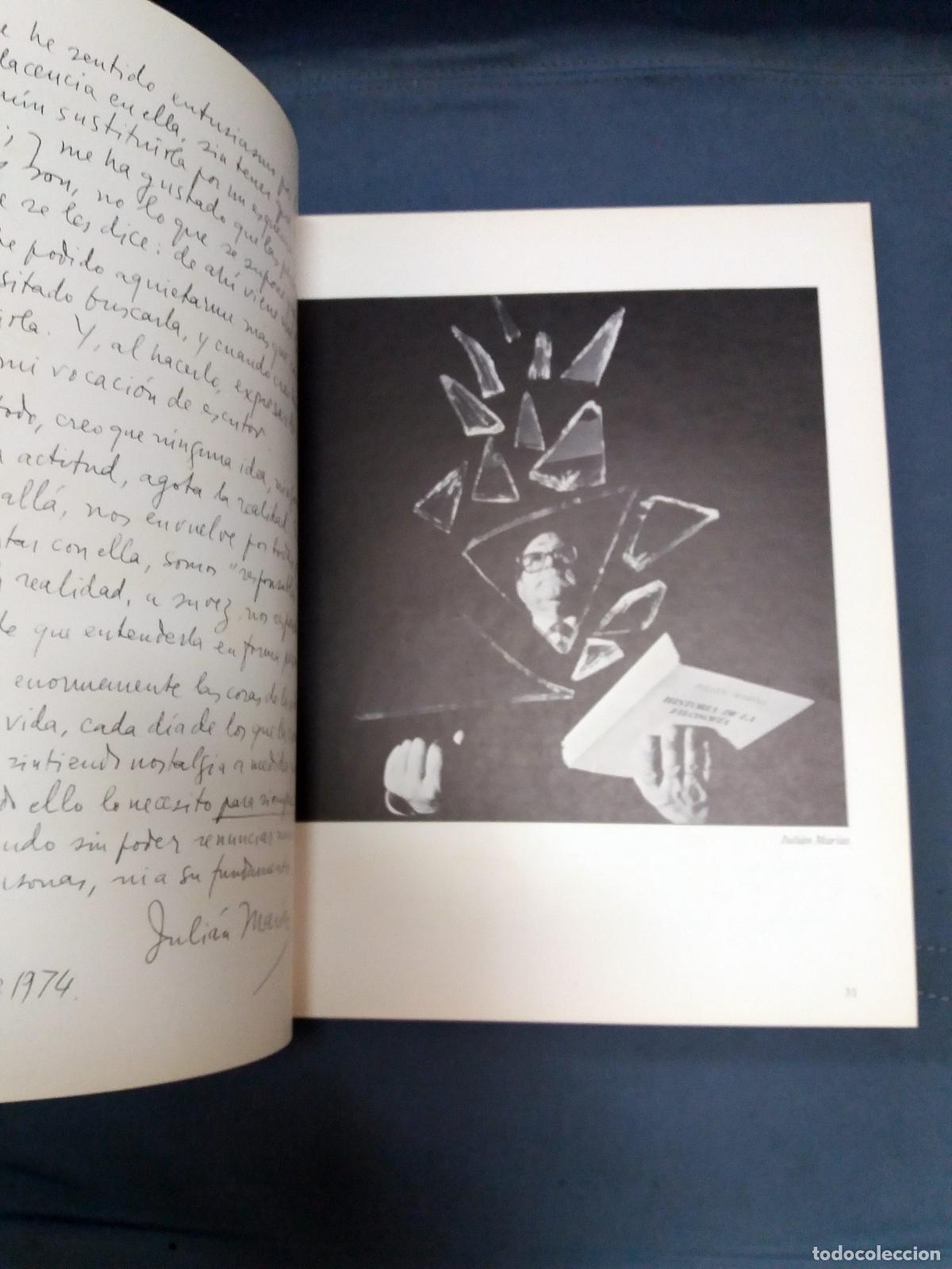 Libros: Alberto Schommer - LAS FOTOS PSICOLOGICAS - Foto 11