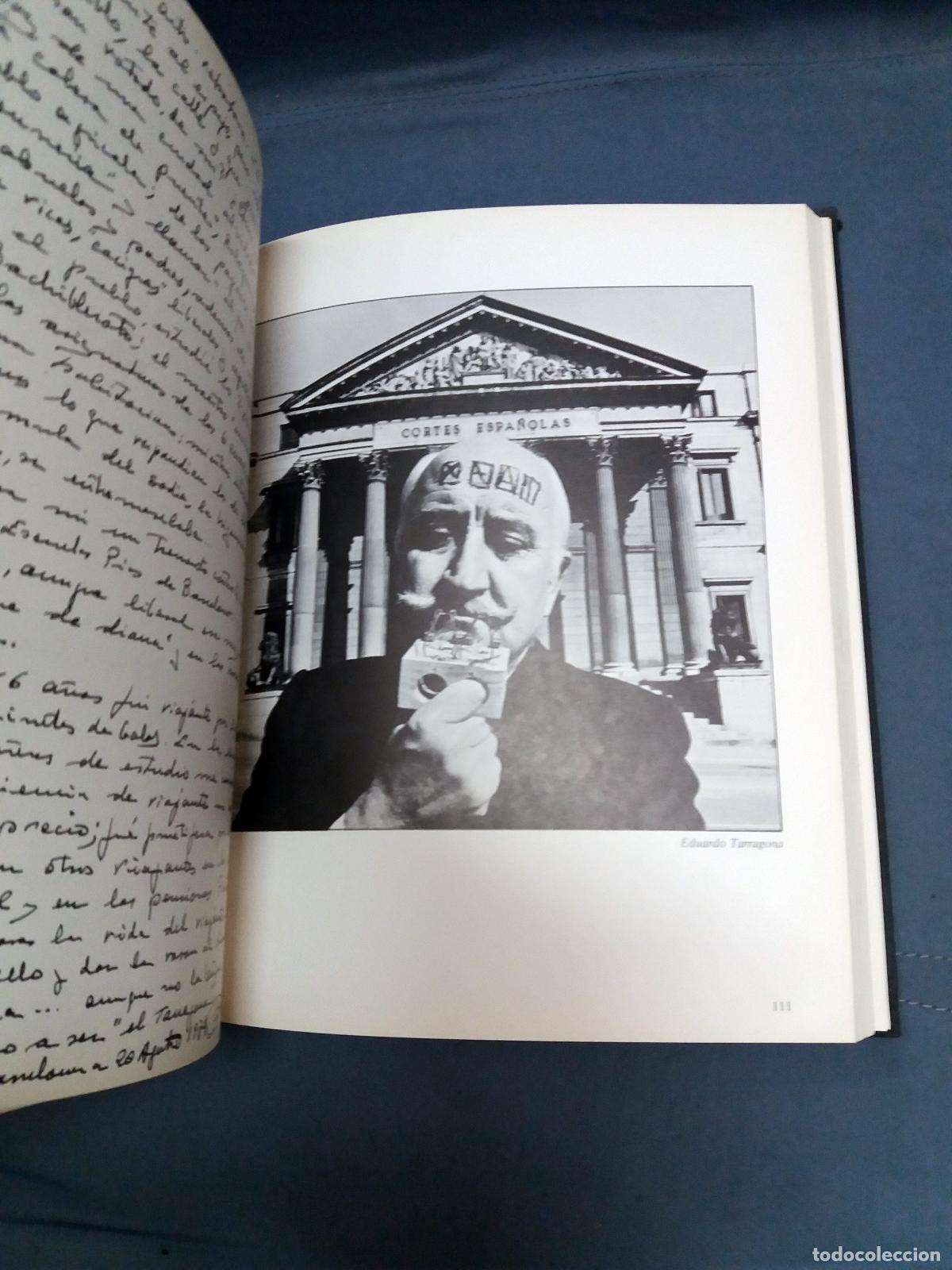 Libros: Alberto Schommer - LAS FOTOS PSICOLOGICAS - Foto 12