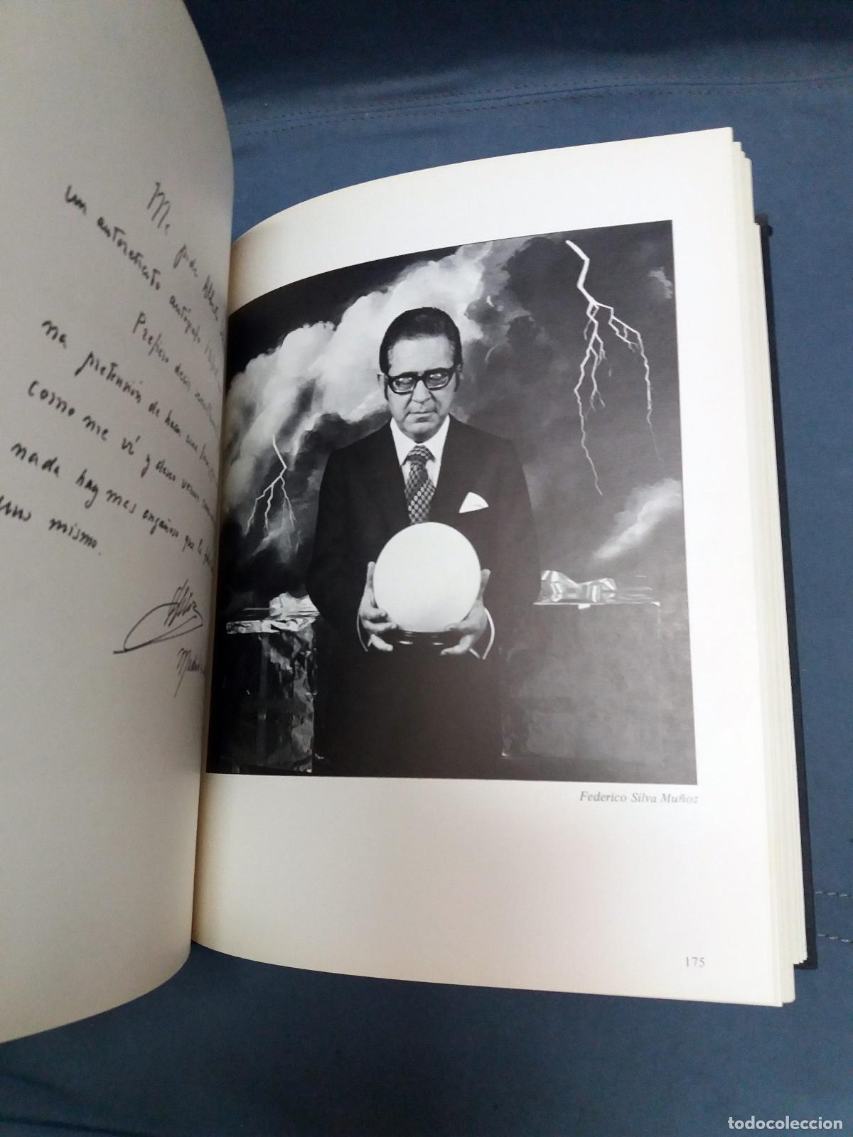 Libros: Alberto Schommer - LAS FOTOS PSICOLOGICAS - Foto 17