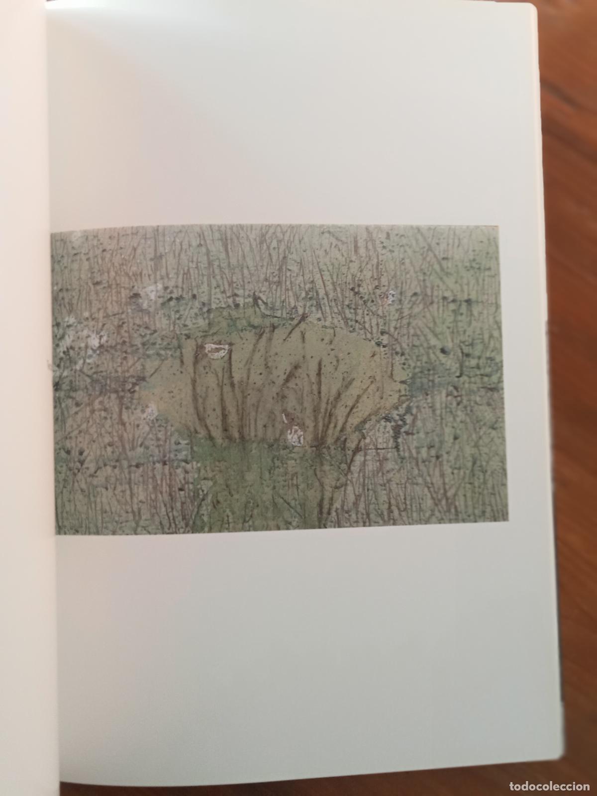 Libros: Celedonio Guijorro - LA EXISTENCIA Y LA NADA. Cat&aacute;logo - Foto 10
