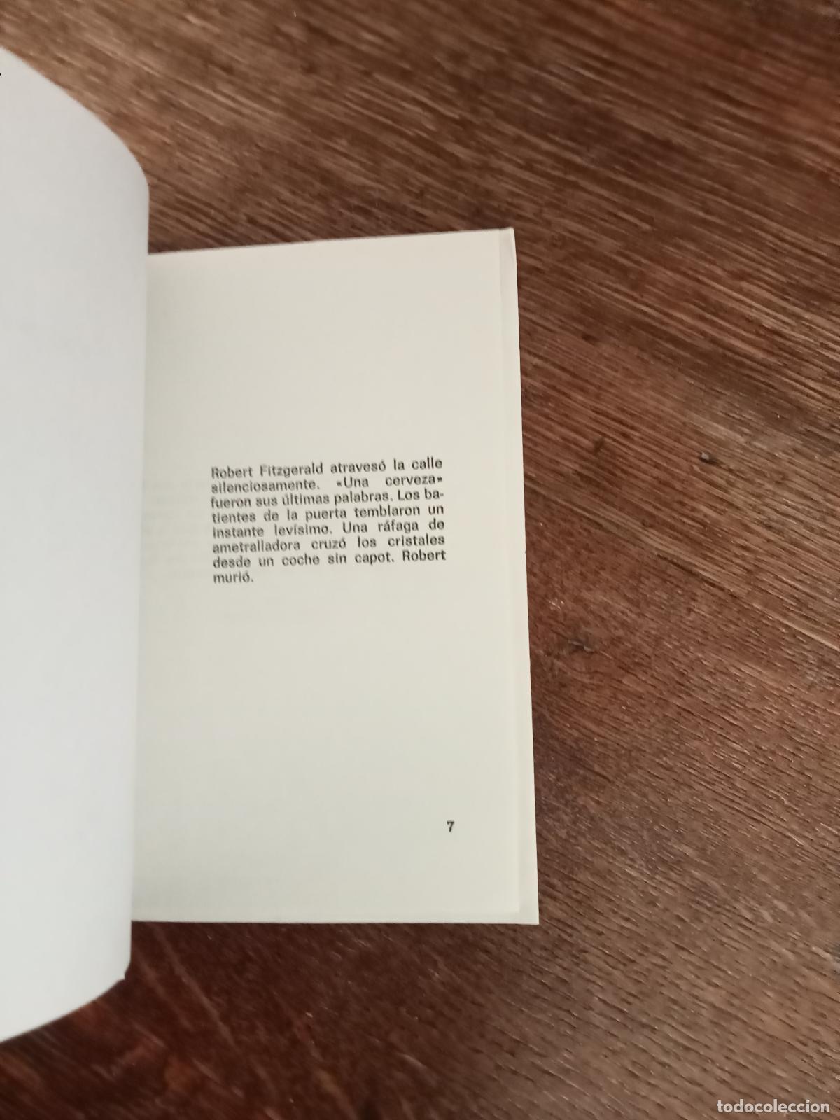 Libros: Santiago Mercado Serna - LA FAMILIA - Foto 2