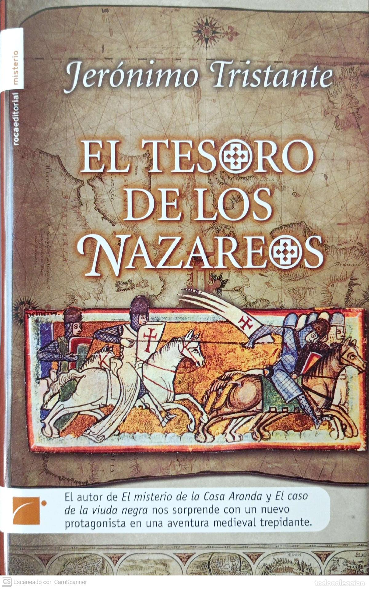 Libros: Contes dhivern - Isak Dinesen - Foto 1