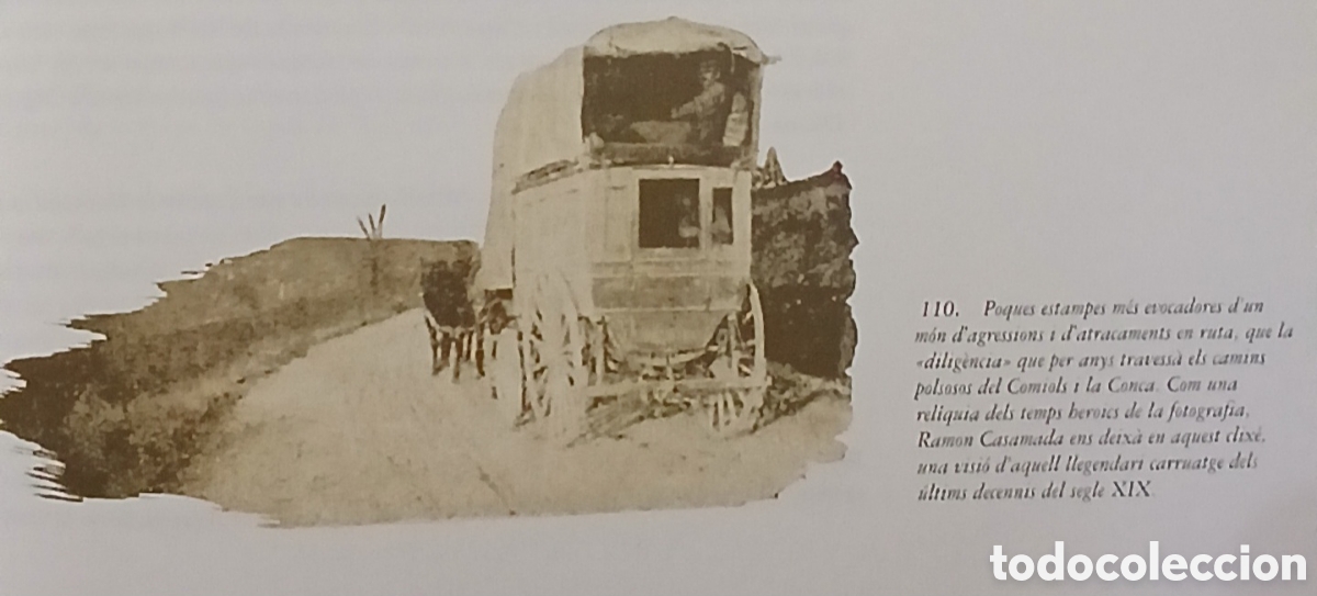 Libros: Els Palllars, Visi&oacute; Hist&ograve;rica - Foto 12