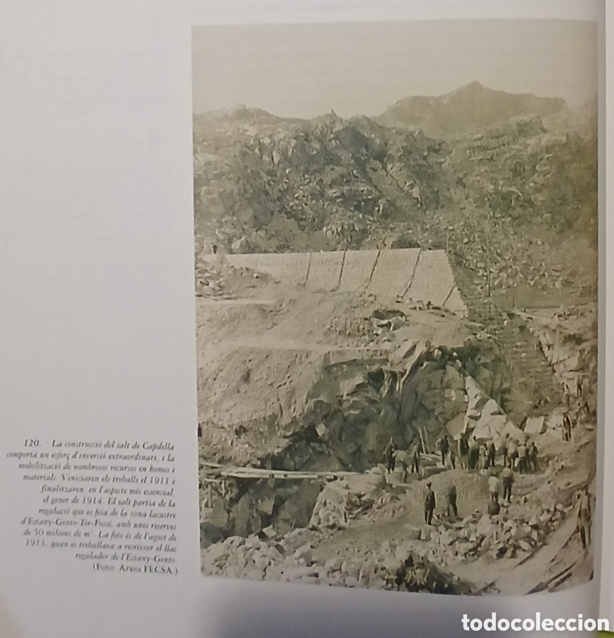 Libros: Els Palllars, Visi&oacute; Hist&ograve;rica - Foto 14