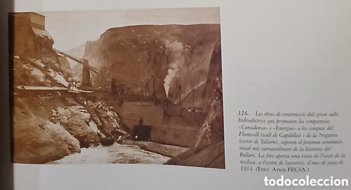 Libros: Els Palllars, Visi&oacute; Hist&ograve;rica - Foto 15