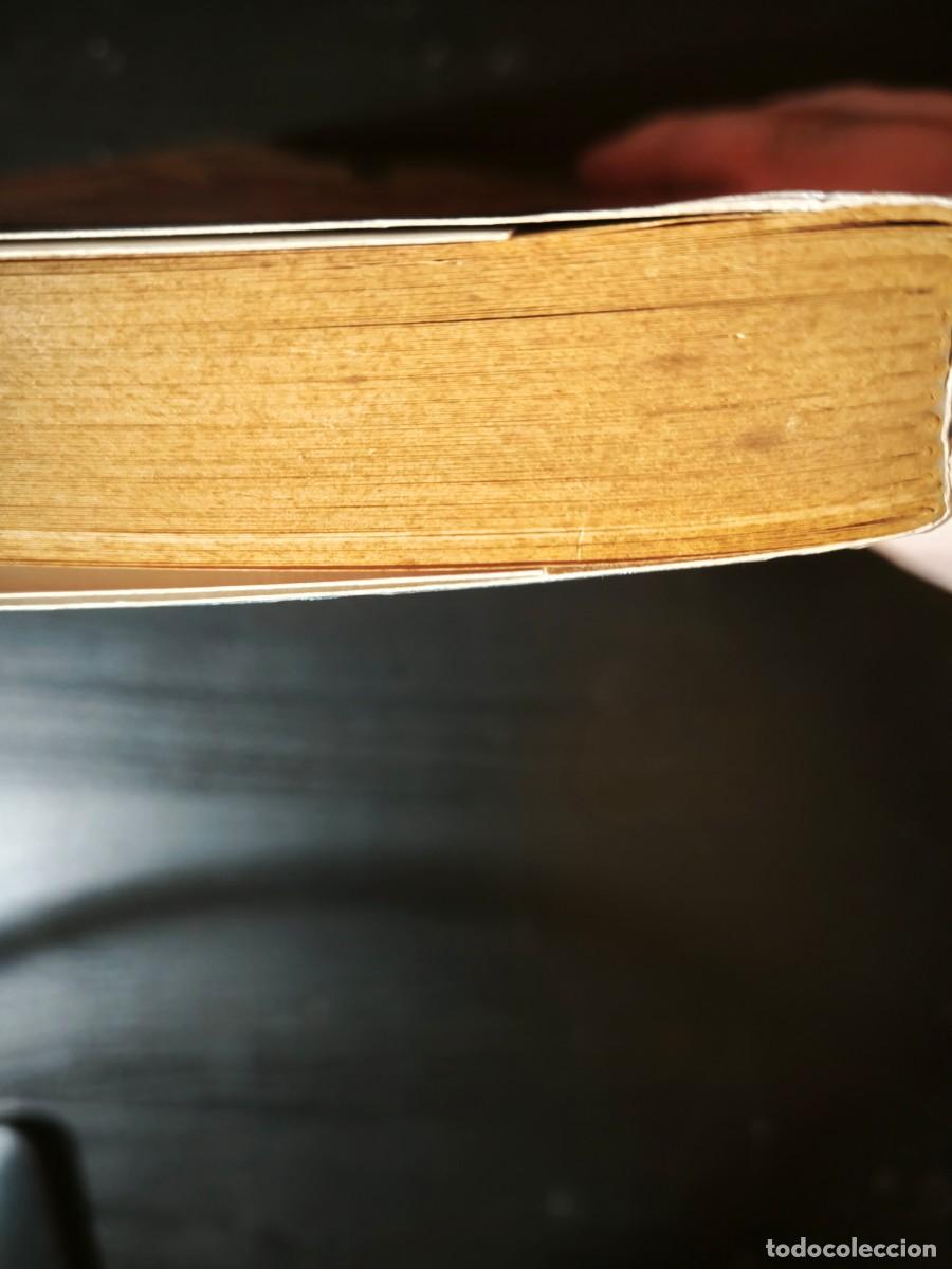 Libros: La ley de Murphy - Arthur Bloch - Foto 3