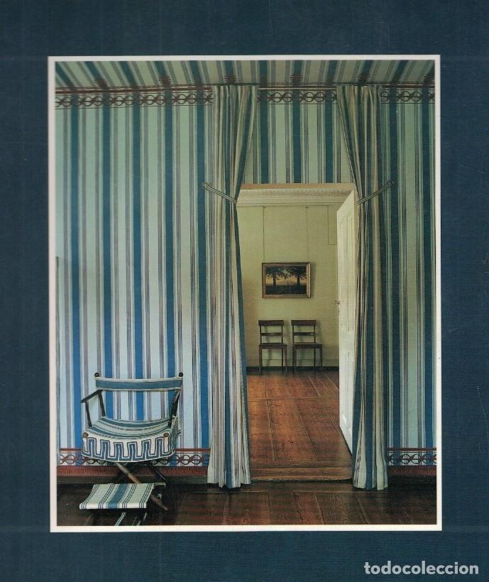 Libros: BIEDERMEIER TO BAUHAUS. - Sangl. Sigrid, - Foto 1
