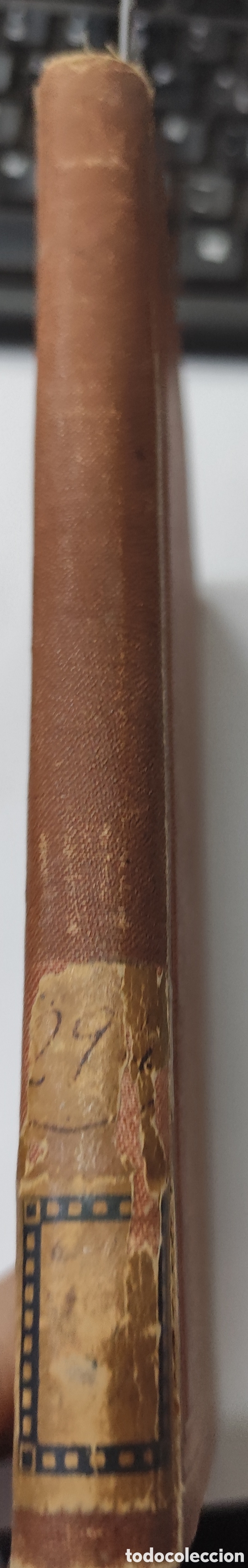 books: SONNETTI. POESIE DI TRILUSSA. Manuscritos Originales de las dos obras en 1 volumen. A&ntilde;o 1916. A&ntilde;o 19
