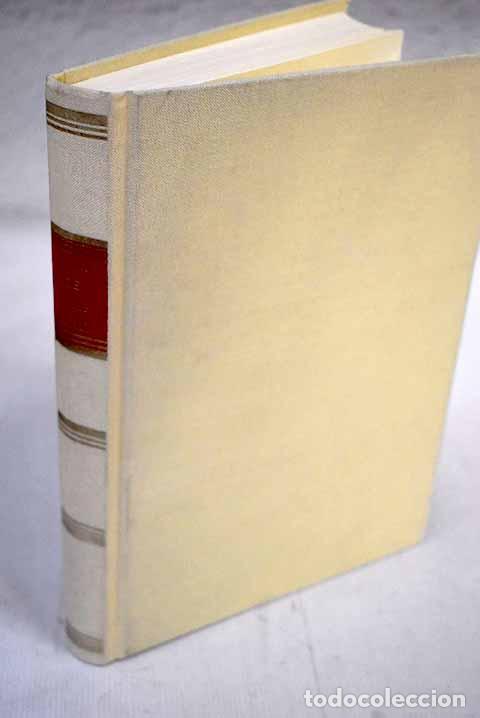 Libros: Suma de las leyes penales.- Pradilla Barnuevo, Francisco de la - Foto 1
