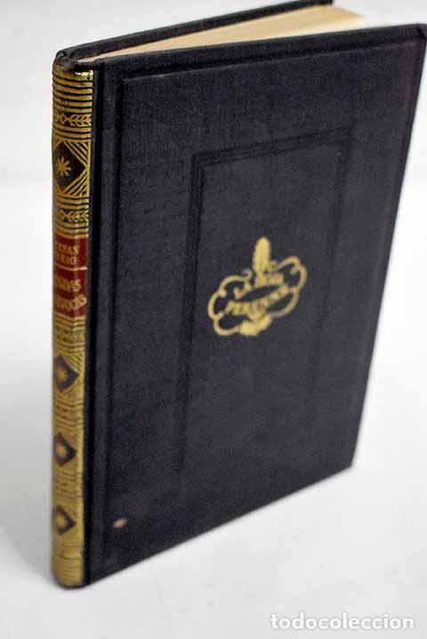 Libros: Sendas equ&iacute;vocas: Zweig, Stefan.- Zweig, Stefan - Foto 1